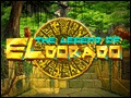 Usa tu habilidad y estrategia en la aventura de The Legend of El Dorado. �Ve a por el oro!