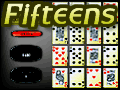 Flash Fifteens