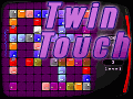 Flash Twin Touch