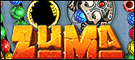 Zuma!