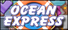 Ocean Express deLuxe