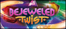 Bejeweled Twist