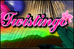 Gosta  de puzzles ou bingo, ou de ambos? Twistingo � a solu��o!