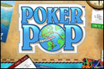 Gosta de viajar? Jogue Mahjong e Solit�rio. Depois venha connosco ao fant�stico Poker Pop.