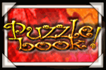 Continue a fazer a correspond�ncia entre as cartas at� o puzzle estar completo.