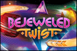 Bejeweled Twist