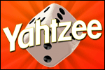 Yahtzee! Agora pode jogar este cl�ssico na Internet.