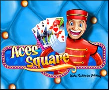aces square