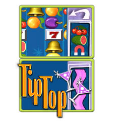 Jeux en Ligne 108