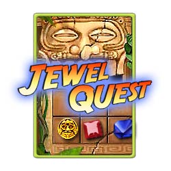 Jeux en Ligne 116