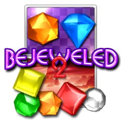 Jeux en Ligne 118