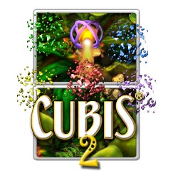 Jeux en Ligne 121