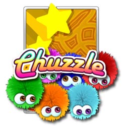 Jeux en Ligne 129