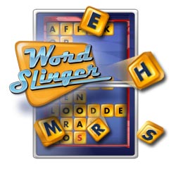 Jeux en Ligne 130