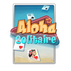 Aloha Solitaire