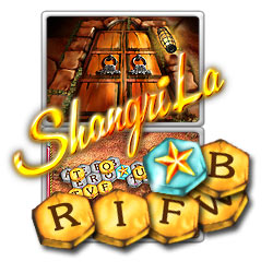 Jeux en Ligne 28