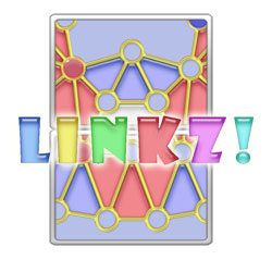 Linkz!