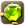 Boulder Dash(R)...