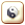 Mah Jong Quest