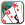 Tropix Solitaire