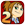 Diner Dash 2