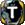 Text Express 2