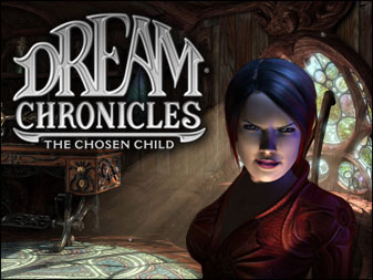 Spiel Dream Chronicles 3 online: Im dritten Teil der erfolgreichen Hit-Serie Dream Chronicles erwartet dich wieder eine neue, faszinierende Story. Spiel die Online-Version gleich jetzt!