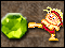 Boulder Dash(R)...