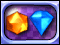 Bejeweled 2