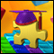Super Collapse Puzzle Gallery Puzzle Super Collapse Puzzle Gallery spielen
