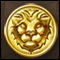 Jewel Quest 2 Puzzle Jewel Quest 2 spielen