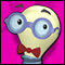 Mind Medley Puzzle Mind Medley spielen