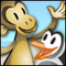 Tropix 2 - The Quest For the Golden Banana Puzzle Tropix 2 - The Quest For the Golden Banana spielen