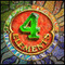 4 Elements Puzzle 4 Elements spielen