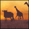 Adventure Inlay Safari Edition Puzzle Adventure Inlay Safari Edition spielen
