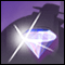 Diamond Detective Puzzle Diamond Detective spielen