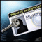 Mystery P.I. - The Lottery Ticket Puzzle Mystery P.I. - The Lottery Ticket spielen