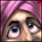 Cradle of Persia Puzzle Cradle of Persia spielen