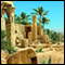 Around the World in 80 Days Puzzle Around the World in 80 Days spielen