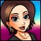Fashion Solitaire