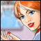 Jane's Hotel - Family Hero