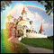 Rainbow Web 2 Puzzle Rainbow Web 2 spielen