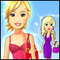 Posh Boutique