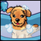Doggie Dash