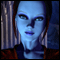 Dream Chronicles 2 - The Eternal Maze Puzzle Dream Chronicles 2 - The Eternal Maze spielen