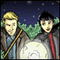The Nightshift Code Puzzle The Nightshift Code spielen