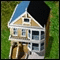 Build-a-lot - Town of the Year