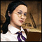 The mystery of the crystal portal Puzzle The mystery of the crystal portal spielen