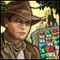 Jewel Quest 3