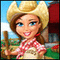 Ranch Rush